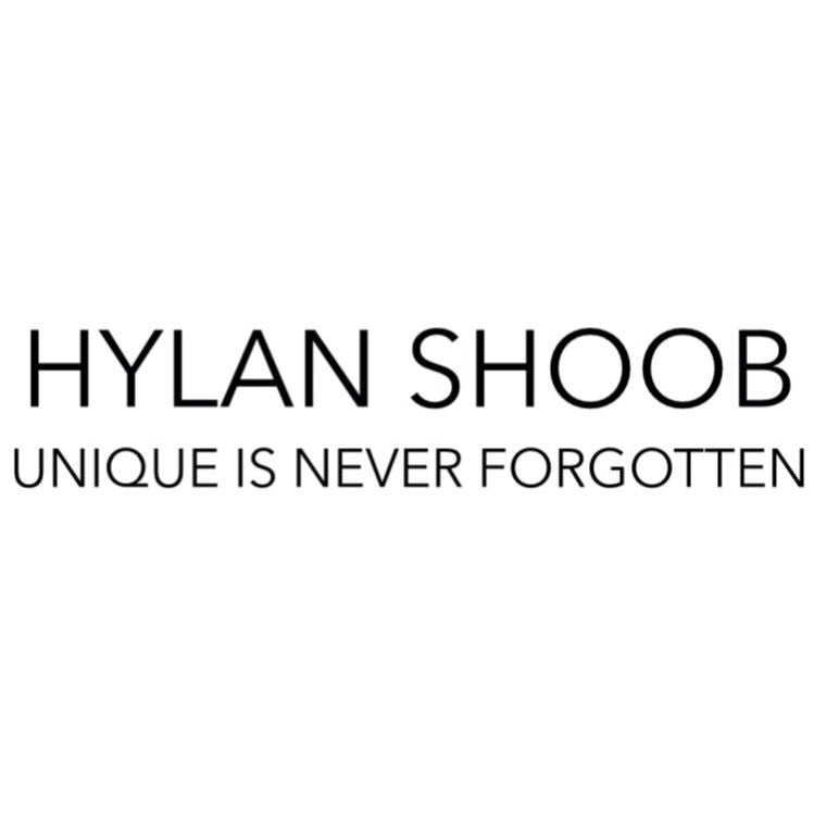HYLAN SHOOB Gift Card - HYLAN SHOOB