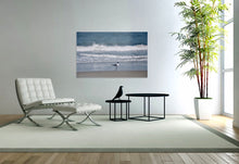 Load image into Gallery viewer, BEACH BIRD
