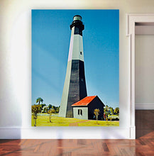 Load image into Gallery viewer, THE LIGHTHOUSE
